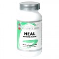 Heal Promotes Healing 470 mg 100 Caps Grandma's Herbs