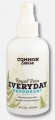Royal Fern Everyday Deodorant Herbal 6 fl oz(177.5ml) Spray Common Sense