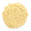 Pop 'N' Season Popcorn Seasoning Cheddar & Spice Bulk Frontier