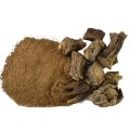 Anantamul Root Bulk