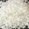 Beeswax White All-Natural Pure Beads/Pellets/Pastilles Conventional/Organic Bulk