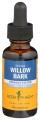 Willow Bark Liquid Extract 1 fl oz(30ml) HerbPharm