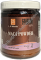 Organic Maca Root Powder 4 oz LA Naturals