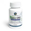 Super CKL Colon Detox Original Herbal Cleanser 60 Caps Amazing Herbs