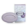 French Lavender Bar Soap Natural Body Care 6 oz(170g) South of France