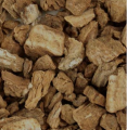 Burdock Root (Arctium lappa) Bulk