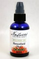 Hemorrhoid Heal Wellness Oil 2 fl oz Organic Nature's Inventory