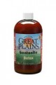 Great Plains Bentonite Detox Clay Liquid Dietary Supplement Yerba Prima