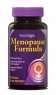 Menopause Formula 60 Caps Natrol