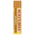 Lip Balm Moisturizing Honey 0.15oz(4.25g) Tube Burt's Bees