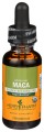 Maca Liquid Extract 1 fl oz(30ml) HerbPharm