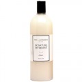 The Laundress Signature Laundry Detergent Classic Scent Liquid 33.3 fl oz/1L