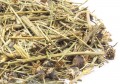 Cota Tea Wildcrafted Bulk