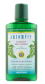 Mouthwash Ayurvedic Neem & Peelu 16 fl oz Auromere 00027275300208
