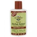 Herbal Armor Insect Repellent Spray 2/4/8 oz All Terrain