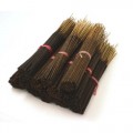 Premium Pure Scents 12" Incense Sticks 25/Pack Bulk CLEARANCE