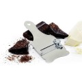 Stainless Steel Adjustable Truffle/Chocolate/Cheese Shaver Norpro