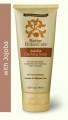 Jojoba Clarifying Facial Scrub Exfoliant All Skin Types 3.25 oz/90g Better Botanicals