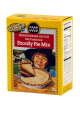 Good Old-Fashioned Penn Dutch Shoo-Fly Pie Mix w/Syrup 24 oz