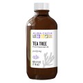 Tea Tree Pure Essential Oil 4 fl oz (118 ml) Aura Cacia