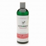 Vet's Best Natural Care Hot Spot Shampoo Itch Relief