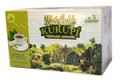 Yerba Mate Original Classic Loose Leaf Kurupi