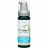 Vet's Best Natural Care Quick Clean Waterless Dog Bath No Rinse Shampoo 5 fl oz
