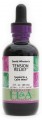 Tension Relief Liquid Herbal Extract David Winston's Herbalist & Alchemist