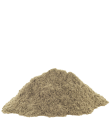 Punarnava Root Powder Organic Bulk