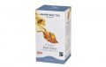 Earl Grey Divine Black Tea Organic FairTrade 20 Tea Bags Hampstead Tea