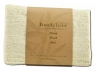Hemp Wash Mitt Baudelaire