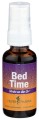 Bed Time Herbs On The Go Liquid 1 fl oz(30ml) HerbPharm