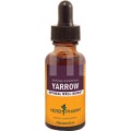 Yarrow Liquid Extract 1 fl oz(30ml) HerbPharm