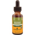 Buchu Liquid Extract 1 fl oz(30ml) HerbPharm