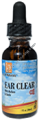 Ear Oil Liquid Extract 1fl oz LA Naturals