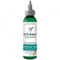 Vet's Best Dental Care Gel All-Natural Tooth Gel for Dogs 4 oz