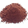 Kanchanar/Kanchnar Herb Powder Wildcrafted Bulk