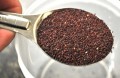 Blueberry Seeds Whole Bulk