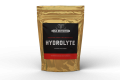 Hydrolyte Electrolytes Powder 100 Servings 250g(8.8 oz) Pouch MMA Nutrition