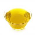 Grapeseed Skin Care Carrier Oil Bulk