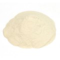 Agar Agar Pure Natural or Refined White Powder/Whole/Flakes Bulk