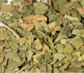 Ginkgo Biloba Leaf Bulk