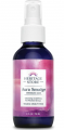 Aura Smudge Smokeless Purifying Juniper & Sage Atomizer Spray 4 oz Heritage Store