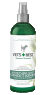 Vet's Best Natural Care Moisture Mist Conditioner Detangler 16 fl oz