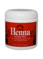 Henna Powder Persian Red 4 oz Jar/17 oz/34 oz Bulk Rainbow Research