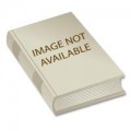 Windows NT User Administration by Timothy D. Ritchey, Ashley J. Meggitt Paperback Book