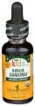 Kids Sinus Samurai Liquid Extract 1 fl oz(30ml) HerbPharm