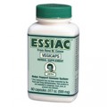 Essiac Herbal Supplement Immune Formula 60 VegCaps