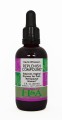 Replenish Compound Liquid Extract David Winston's Herbalist & Alchemist