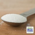 MSG Food Flavor Enhancer Accent Seasoning Fine Powder Bulk